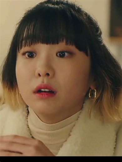 Jo Yi-seo: Kim Dami's Role in Itaewon Class