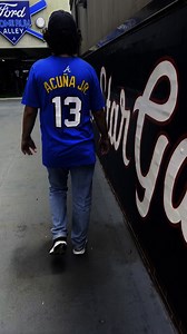 1K views · 20 reactions | The All-Star Village! | Romantic about Baseball | Facebook