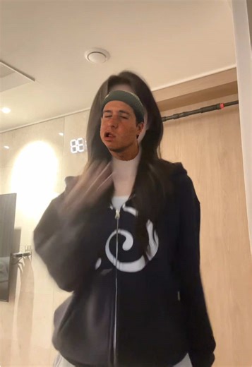 Explore the Unique Style of Enos