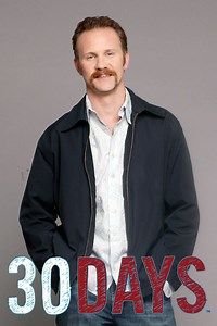 30 Days (TV series) - Alchetron, The Free Social Encyclopedia