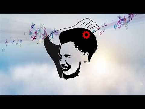 Kris Kristofferson Why Me Lord Story Reaction