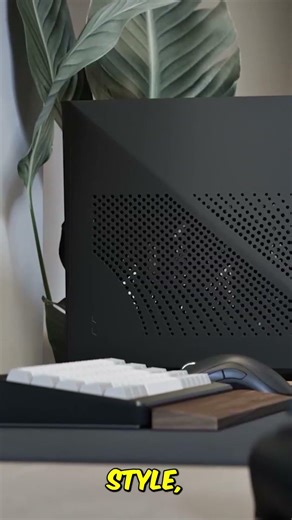 The Best Mini-ITX PC Cases for 2026