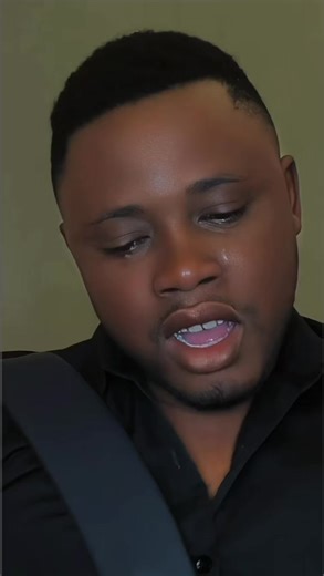 Discover the Best of Haitian TikTok Culture