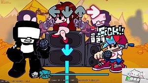 Ugh Tankman #FNF #fridaynightfunkin #youtube #mods #FNF #tankman #tankmanfnf #tankmannewgrounds #ugh #tankman #tankmanfnf #disparos #guns #week7 #week7fnf #tankmanfnf #tankmanfnf #fnfmod #osu #osugame #parati #foryou