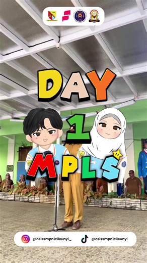 MPLS 2026 Day 1: New School New Vibes — Highlights and Takeaways