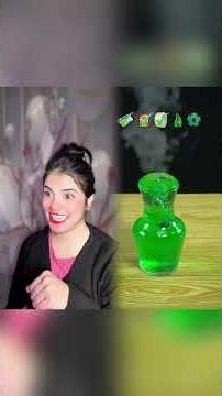 You can control your mom's life🤫 #shorts #ytshorts #funnyshorts