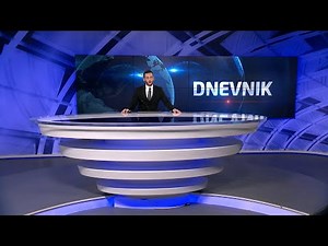 Dnevnik u 19 /Beograd/ 31.8.2025.