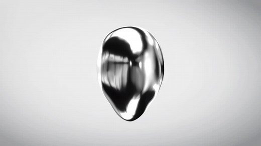 AYOUB COMPUTERS على TikTok