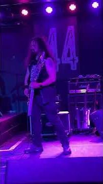 Boss Katana Gen 3 100 Watt Head. LIVE! No Tubes necessary anymore