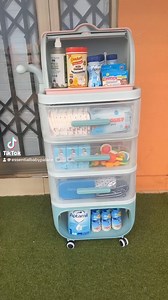 3.9K views · 27 reactions | Ghc 800. Locate us in Kumasi at Santasi round about.We Deliver Nationwide Kindly Contact Us on Main line 0242914728 Accra Order Line : 0201197311Kumasi Order Line : 0547239194 | Essential Baby Palace | Facebook