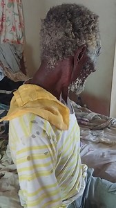 67K views · 688 reactions | "If there be among you a poor man of one of thy brethren within any of thy gates in thy land which the Lord thy God giveth thee, thou shalt not harden thine heart, nor shut thine hand from thy poor brother." Deuteronomy 15:7. Help me to help the Griffiths, contact me at 876-866-0432. #care #support #charity #church #Trelawny #SalvationOutreachMinistry #GodIsGood | Salvation Outreach Ministry | Facebook