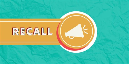 7 Ongoing Recalls You Should Know About This Week