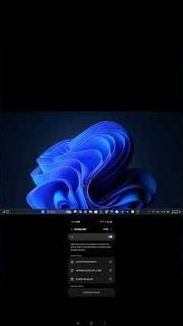 حوّل موبايلك لكونترولر PC بالبلوتوث 🎮 مجاناً! #games #gaming #playstation