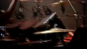 Band: Vital Remains Video: Infidel (Live) Year: 2007 Genre: Death Metal Country: USA | Blast Beaten To Death