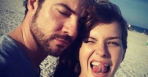 A 10 años de su separación, se conocieron los motivos de la ruptura de la China Suárez y David Bisbal