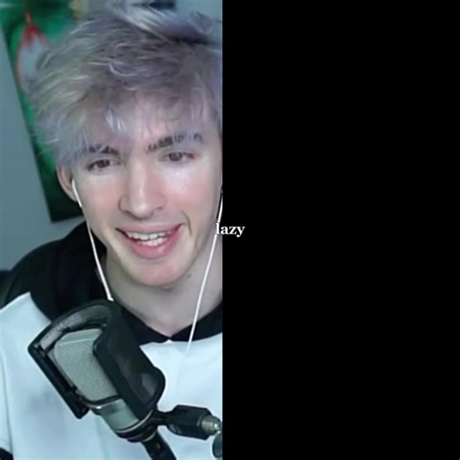 ☀ #flamingo #flamingoalbert #flamingoedit #jalbert #flamingoandfriends | Flamingo Edits