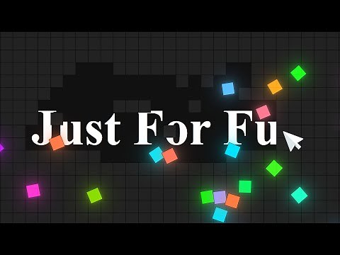 Best Html CSS Javascript Animation Effects