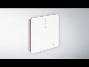 #Vitoconnect & ViCare App