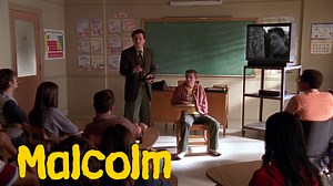 L'expérience de Milgram (partie 2/2) - Extraits de Malcolm saison 5 épisode 5 : Caméra caché Technique de manipulation mentale #4 (partie 2/2) Extrait également disponible sur Youtube : https://www.youtube.com/watch?v=RUqLeR8yOIg Lien playlist d'extraits de la série : https://www.facebook.com/watch/61579407093479/1501593184289499 | Slavadsoi - Potentiel gâché