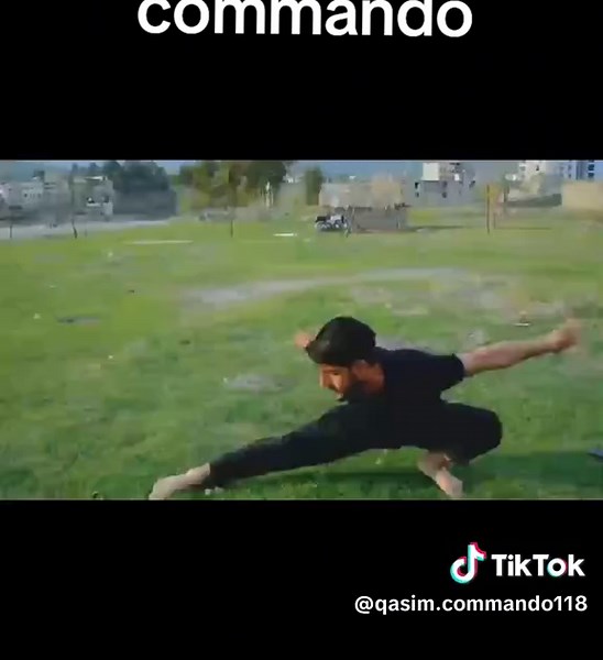 #HD #qasimcommando118 @HDM martial art @HDM RASHID⚡ @Qasim Boxer23 #ootd #hair #######