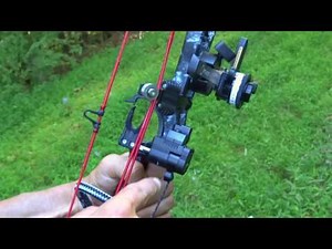 3 Easy Steps for Tuning Fixed Blade Broadheads