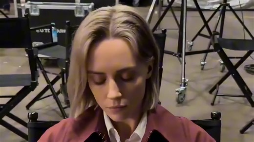 【Seedance 2.0】艾丽莎的休息时间