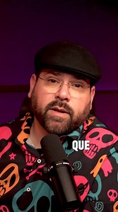 1.9M views · 53K reactions | Esto no te cuentan de los amarres... #historia #brujeria #paranormal #miedo #amarre #exorcismo #hablemosdeloquenoexiste #podcast #ElNarrador #DulcesPesadillas #FamiliaNocturna | Hablemos de lo que no Existe | Facebook