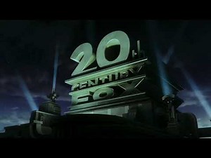 Alien: Covenant - FX Intro