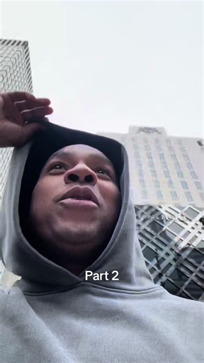 Part 2 | andrew saint andrew