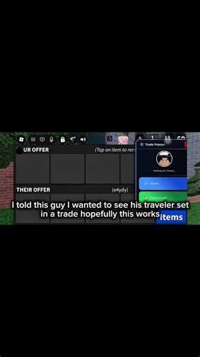 script in comments and description! #roblox #mm2 #robloxscripts https://pastebin.com/raw/gY5VvctB