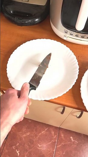 My GIRLFRIEND won't TALK to me AGAIN 😂 #shorts