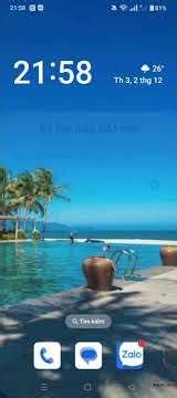 insert remove 2 sim card oppo a18