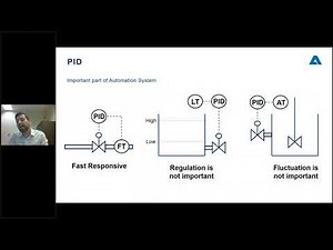 Optimization in Mineral Processing: Remote Implementation During COVID-19 Times