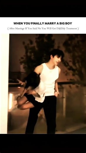 U'll get ....🌚✨🤌🏻 || #fypシ゚ #shorts #viral #trending #aesthetic #1million #daddy_jungkook #shikook