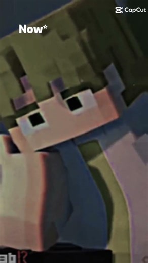 old VS new #bfb#edit