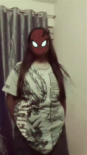 Aponi Akter (@aponiakter5)’s videos with original sound -