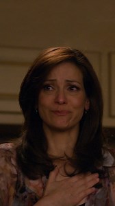 943K views · 13K reactions | we never recovered from this scene | Freeform | Facebook