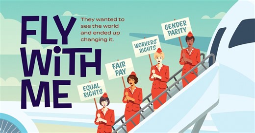 A Journey to Equality and Independence