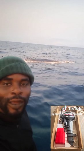 ## the part of Fisherman's problem###vim