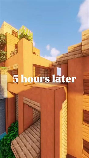 Roblox Story: Jay's Adventure in Violence District