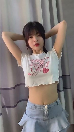 纯欲伊小苏伊伊