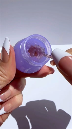 Honey 🍯 jar pot | Peachy Queen