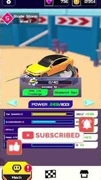 All Transformers Mirage vs Megatron Smash Autobot Mirage vs Deception Car Robot Racing & Destruction