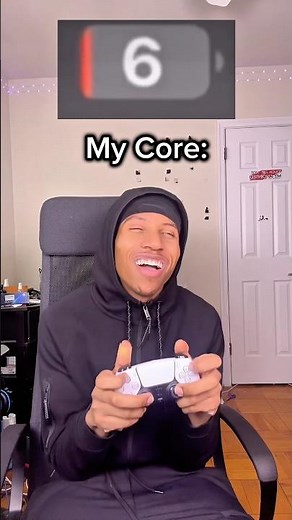 My core be like 💀 #shorts
