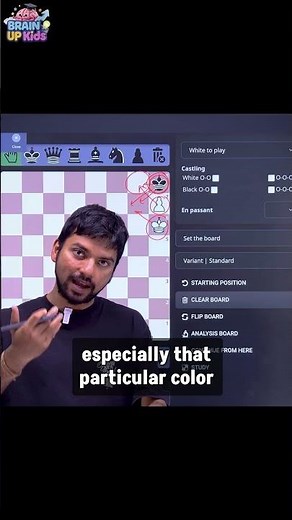 Stalemate vs Checkmate: आखिर फर्क क्या है Chess में !