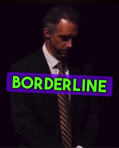 How to Support Someone with Borderline Personality Disorder