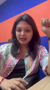 1.7K views · 218 reactions | Check out the video and see how can you convert your printed pics into digital ones!! | RJ Nishita | Facebook