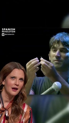 ¿Sabes qué es un sindicato? La explicación definitiva.