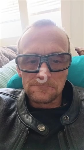 Cracker (@showtimecrackerpr)’s videos with original sound - Cracker