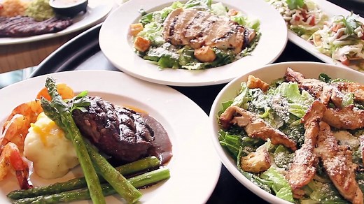 Bloomington Foodie - Bloomington, Minnesota